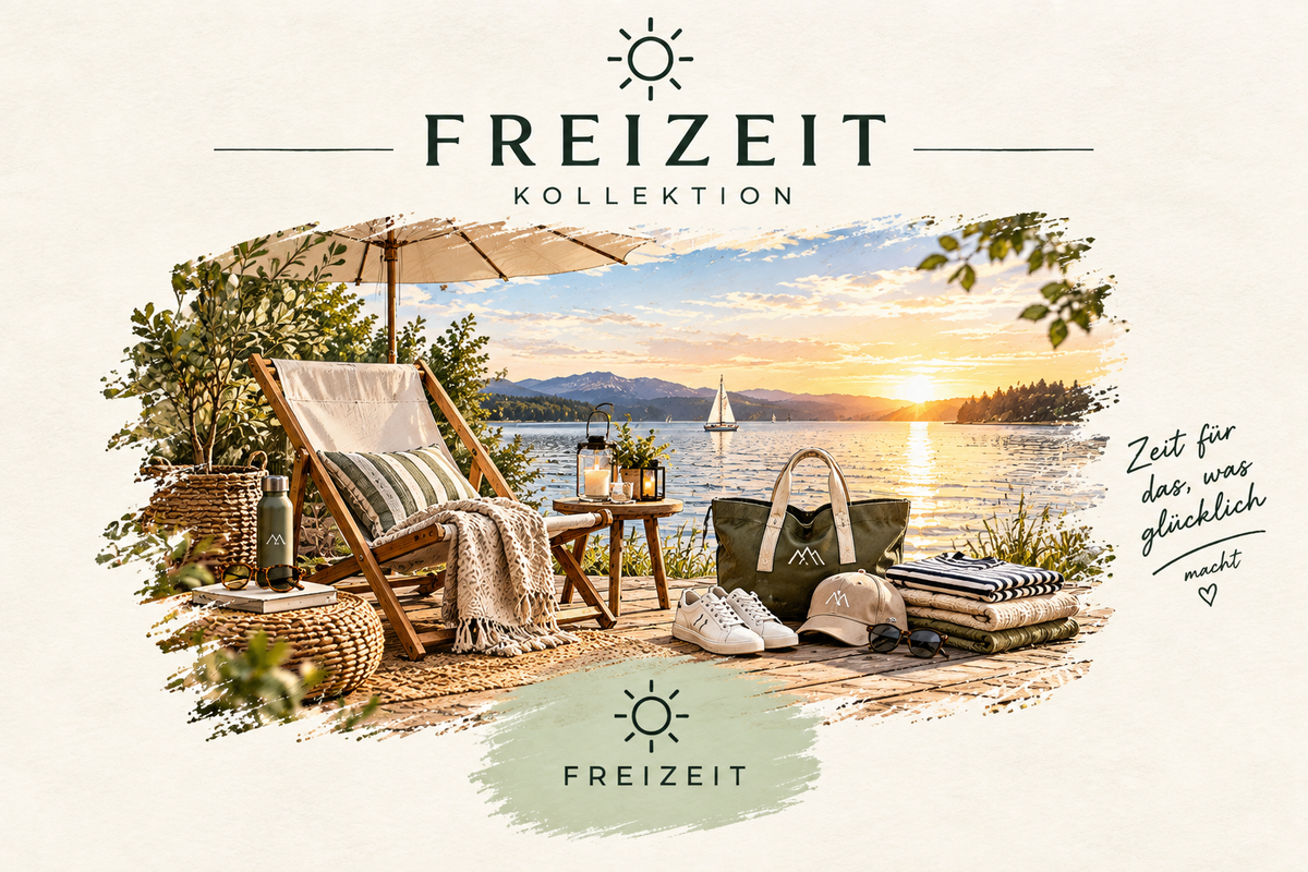 Freizeit