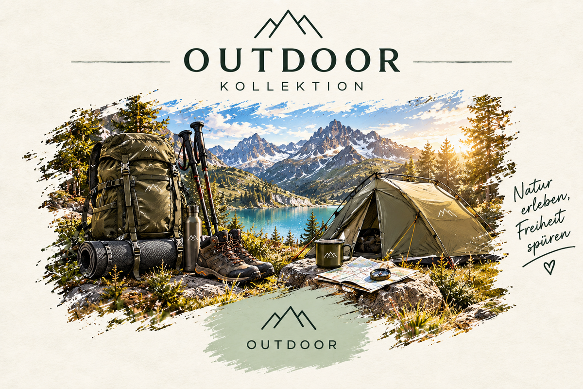 Outdoor