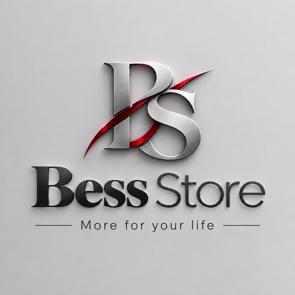 Bess Store 